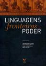 Linguagens e Fronteiras do Poder - FGV