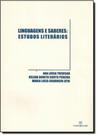 Linguagens e Saberes: Estudos Literários