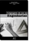 Linguagens em Uso nas Engenharias - EDIFURB