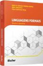 Linguagens formais