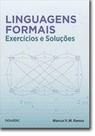 Linguagens Formais Exercícios e Soluções - livro1