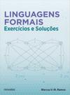 Linguagens formais: exercícios e soluções