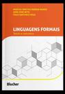 Linguagens Formais - Teorias e Conceitos