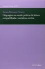 Linguagens na Escola: Práticas de Leitura Compartilhada e Narrativas Escritas - Editora Sesi