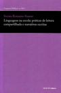 Linguagens na Escola: Práticas de Leitura Compartilhada e Narrativas Escritas - SESI - SP