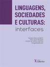 Linguagens, sociedades e cultura - LIBER ARS