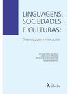 Linguagens, sociedades e cultura Linguagens, sociedades e cultura