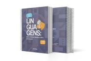Linguagens: texto, contexto, literatura, arte e comunicação