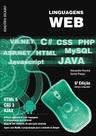 Linguagens Web - Sílabo