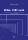 Línguas Em Extensão - PONTES