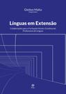 Línguas em extensão