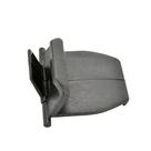 Lingueta Do Puxador Do Vidro Alto E Baixo - Jumper Ducato Boxer Master F103