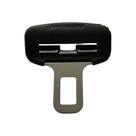 Lingueta Fivela Cinto Anti Alarme 25mm Lingueta Fivela Cinto Anti Alarme 25mm