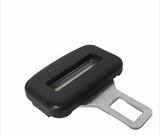 Lingueta Fivela Cinto De Segurança Universal Ajustável Lingueta Fivela Cinto De Segurança Universal Ajustável