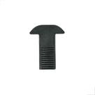 Lingueta Para Fecho Concha - TRA009 Udinese 1Uni