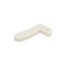 Lingueta Suporte de Pontas Compatível Dabi/ Mz/dentmed