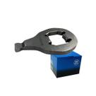 Lingueta Trambulador 16S / 9S1110