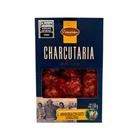 Linguiça Calabresa Curada Apimentada Azeite e Ervas Finas Cancian 150g