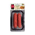 Linguiça Portuguesa Defumada Primor 200g