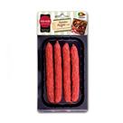 Linguiça Portuguesa Picante Primor 150g