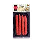 Linguiça Portuguesa Primor 150g