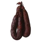 Linguiça Portuguesa Tradicional 250g - Fumeiro Transmontano