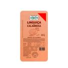 Linguiça Tipo Calabresa Ceratti 370g