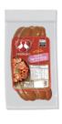 Linguiça Tipo Calabresa Defumada Perdigão 1kg Caixa c 18