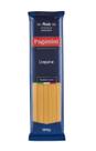 Linguine Paganini-500g