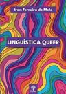 Linguística Queer