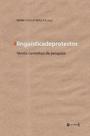 linguisticadeprotestos