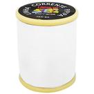 Linha 10 para Pipa 500 Jardas Corrente