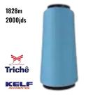 Linha 120 Fio Dinner 1828m/2000jds - Cor 115 Linha 120 Fio Dinner 1828m/2000jds - Cor 115