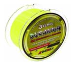 linha 3 Gen Duranium