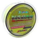 linha 3 Gen Duranium