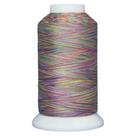 Linha acolchoada Superior Threads Josephs Coat King TUT 40W Linha acolchoada Superior Threads Josephs Coat King TUT 40W