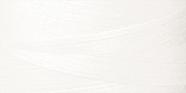 Linha acolchoada Superior Threads King TUT 993 Temple 2000Y