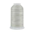 Linha acolchoada Superior Threads King TUT 999 Desert Wind