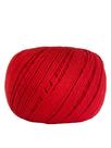 Linha Amigurumi 254m Circulo cores a sua escolha