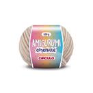 Linha Amigurumi Chenille C/110m
