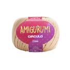 Linha Amigurumi Circulo 125g Linha Amigurumi Circulo 125g