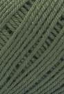 Linha Amigurumi Circulo 254 Mt