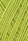 Linha Amigurumi Circulo 254 Mt