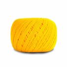 Linha Amigurumi da Círculo 254m