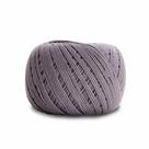 Linha Amigurumi da Círculo 254m - Circulo