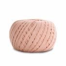 Linha Amigurumi da Círculo 254m - Circulo