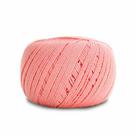 Linha Amigurumi da Círculo 254m - Circulo
