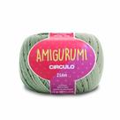 Linha Amigurumi da Círculo 254m - Circulo