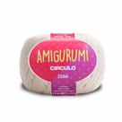 Linha Amigurumi da Círculo 254m - Circulo