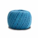 Linha Amigurumi da Círculo 254m - Circulo